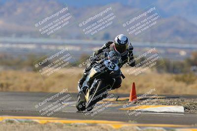 media/Dec-18-2022-SoCal Trackdays (Sun) [[8099a50955]]/Turns 16 and 17 Exit (1105am)/